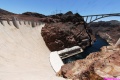Hoover Dam_0163